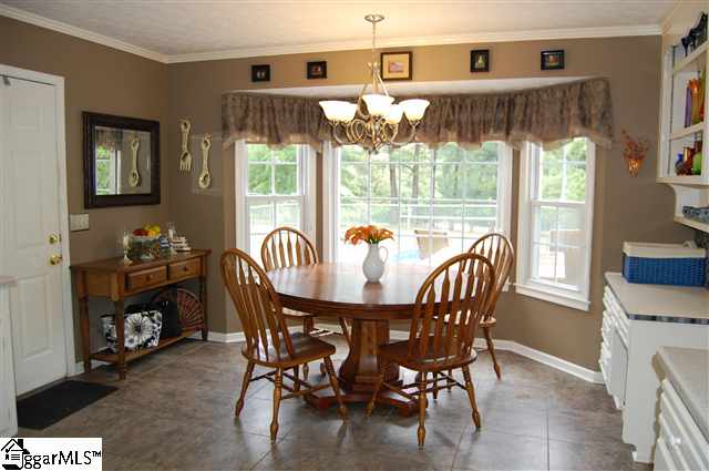 73 Ferguson Road Piedmont, SC 29673 - Photo 5 of 25 Gallery Image 5