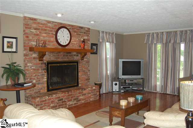 73 Ferguson Road Piedmont, SC 29673 - Photo 10 of 25 Gallery Image 10
