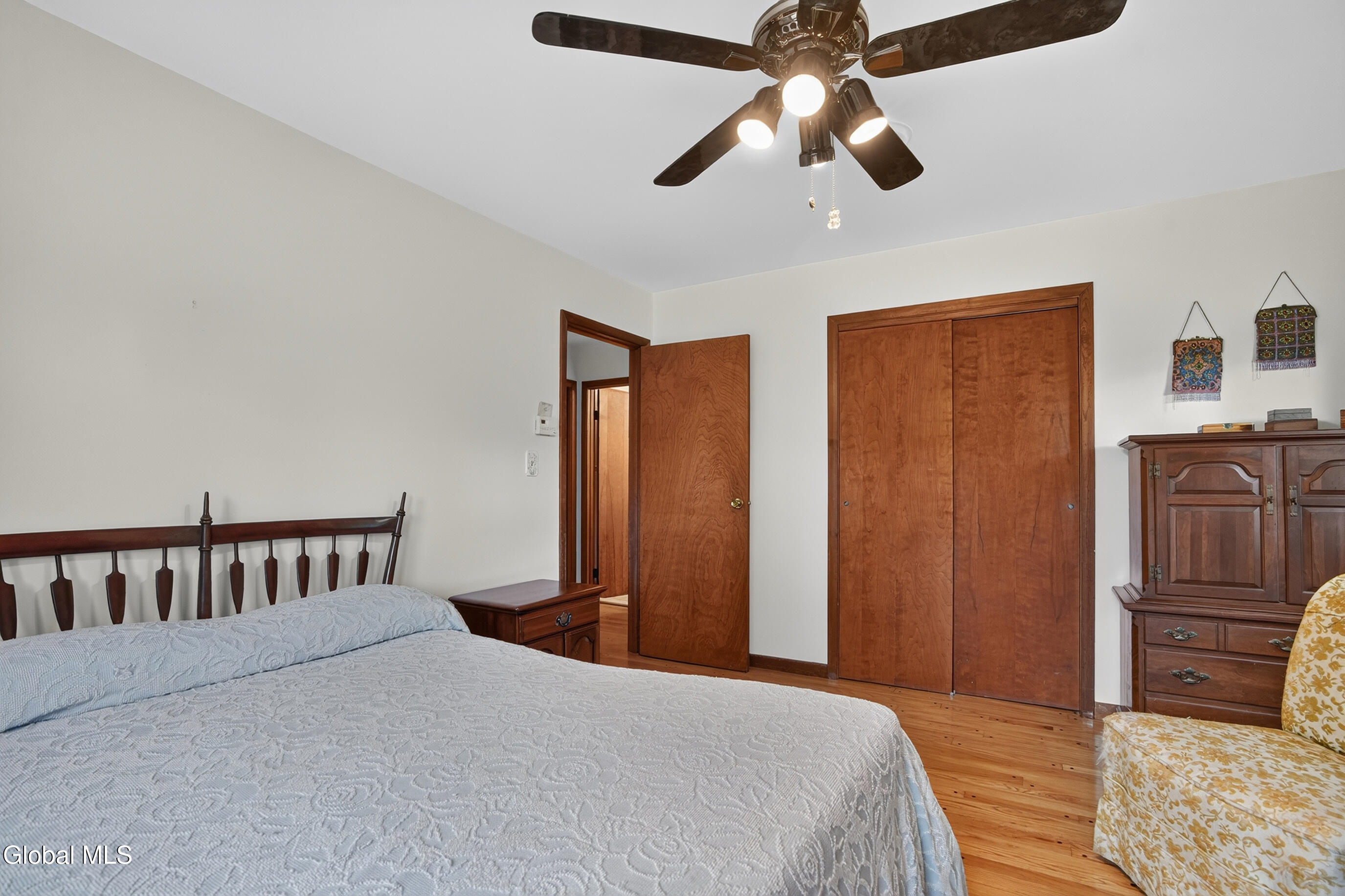 108 Palmer Road Schodack, NY 12061 - Photo 47 of 60 055-108-Palmer-Road-East-Greenbush-NY-12