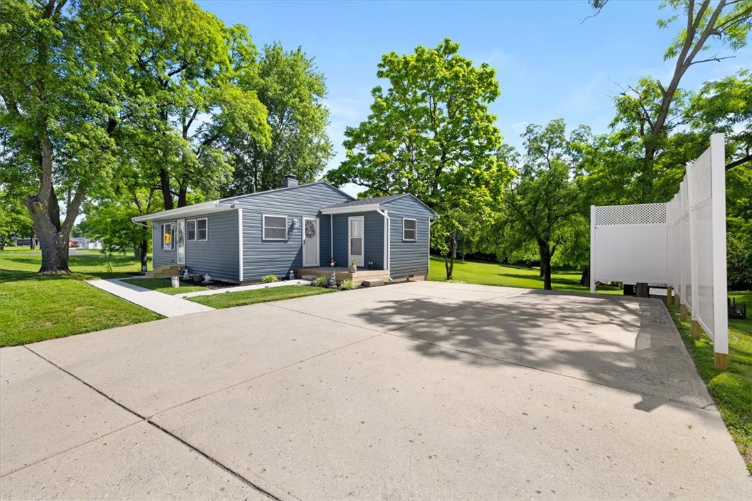 1610 Troy Road Springfield, OH 45504 - Photo 38 of 42