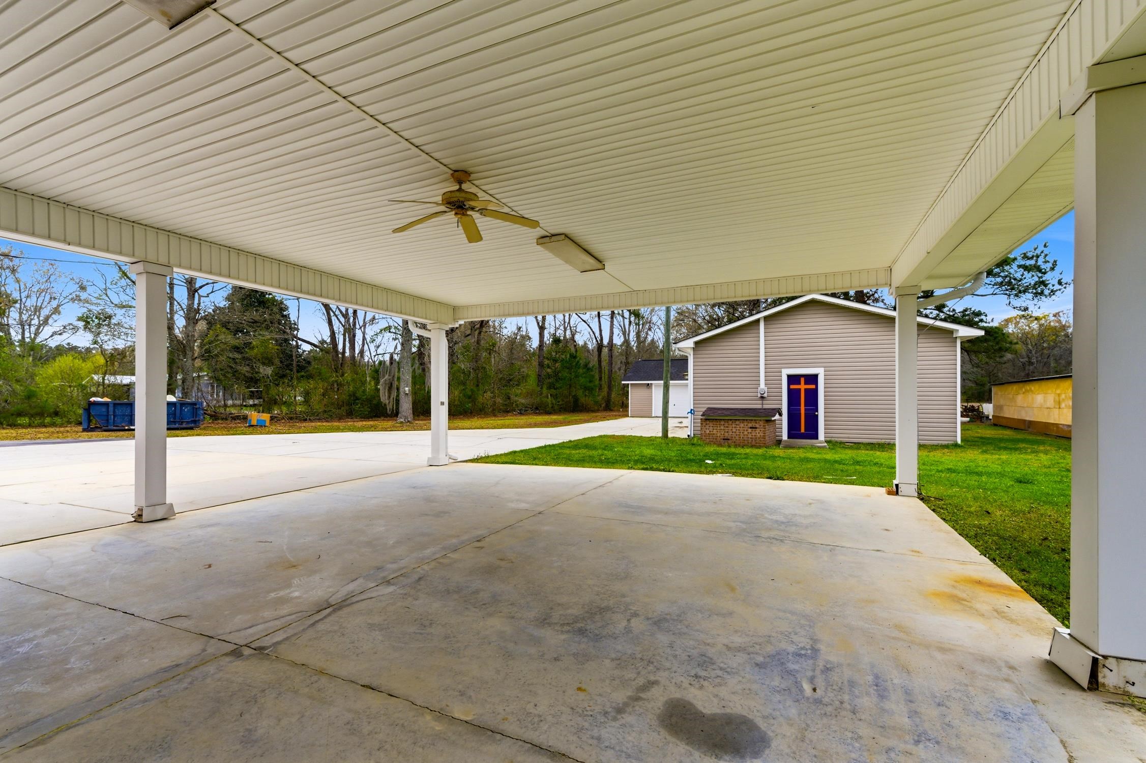 3955 Juniper Bay Road Conway, SC 29527 - Photo 36 of 38 Gallery Image 36