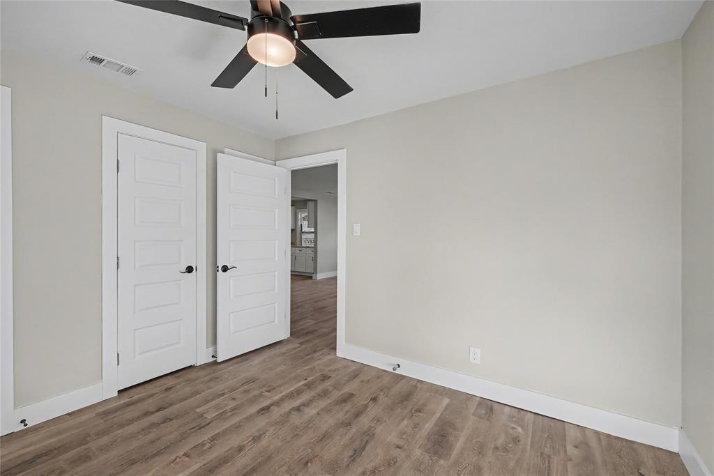 4220 Ramey Avenue Fort Worth, TX 76105 - Photo 14 of 24