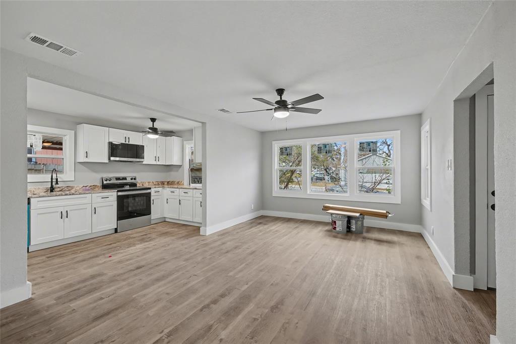 4220 Ramey Avenue Fort Worth, TX 76105 - Photo 6 of 24