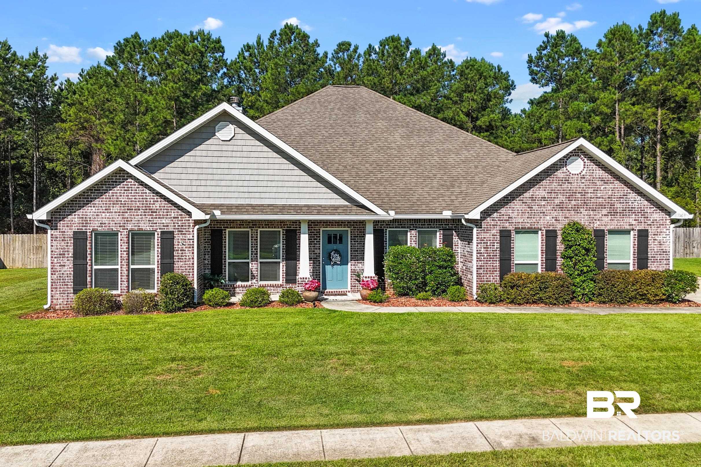 31459 Spoonbill Road Daphne, AL 36527 - Photo 6 of 83