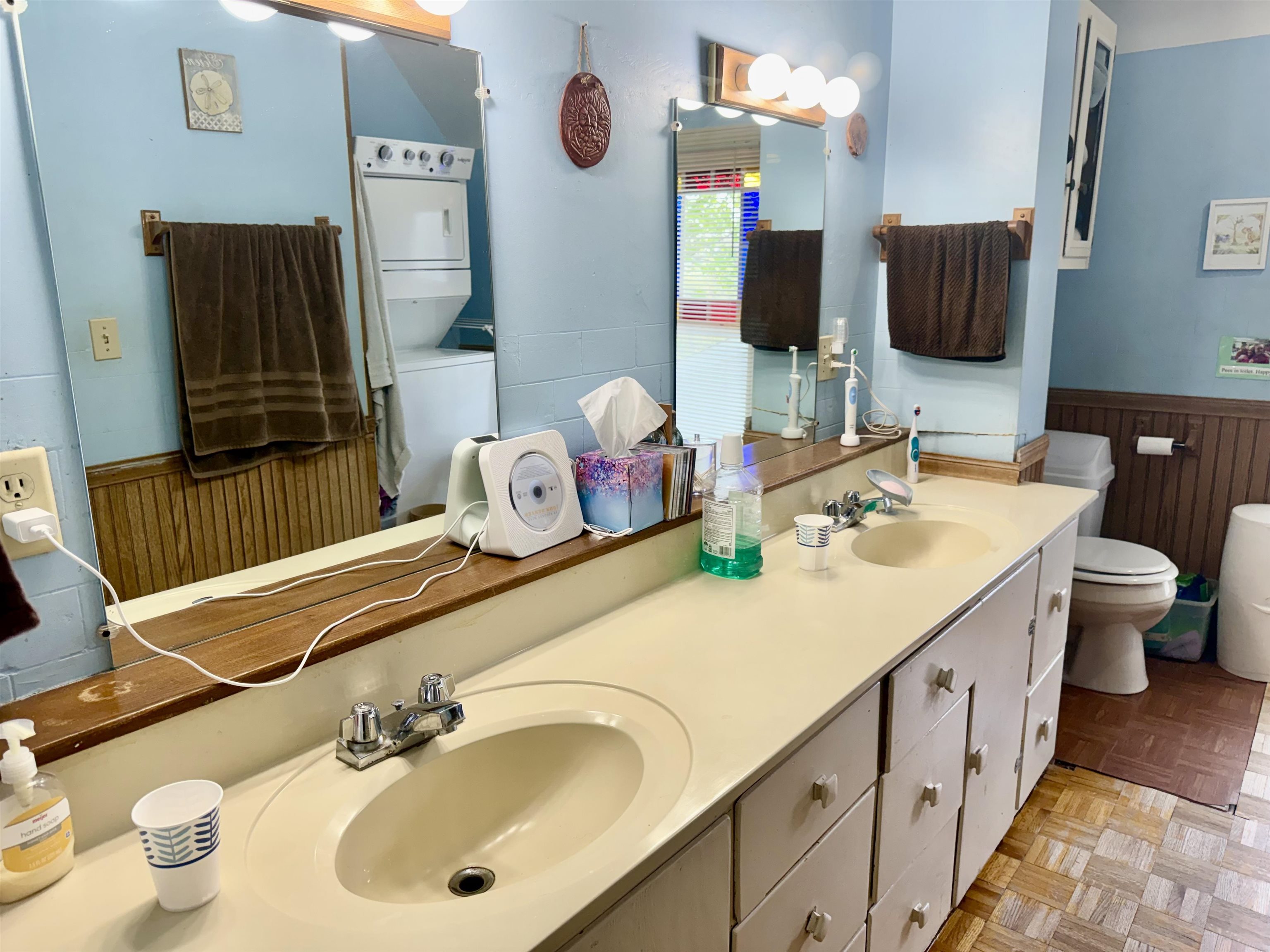 513 Walnut Street Alma, MI 48801 - Photo 24 of 40