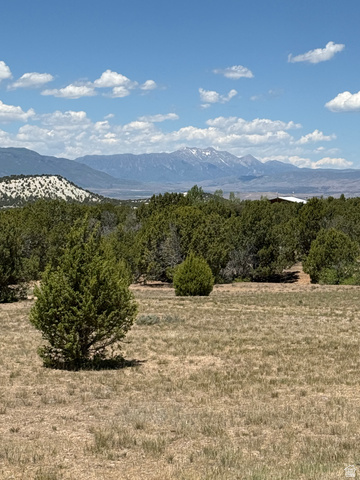 10 East Hollow Road, Unit 10 Spring City, UT 84662 - Photo 4 of 8