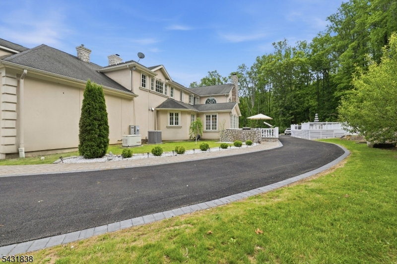1294 Waterloo Road Stanhope, NJ 07874 - Photo 46 of 48