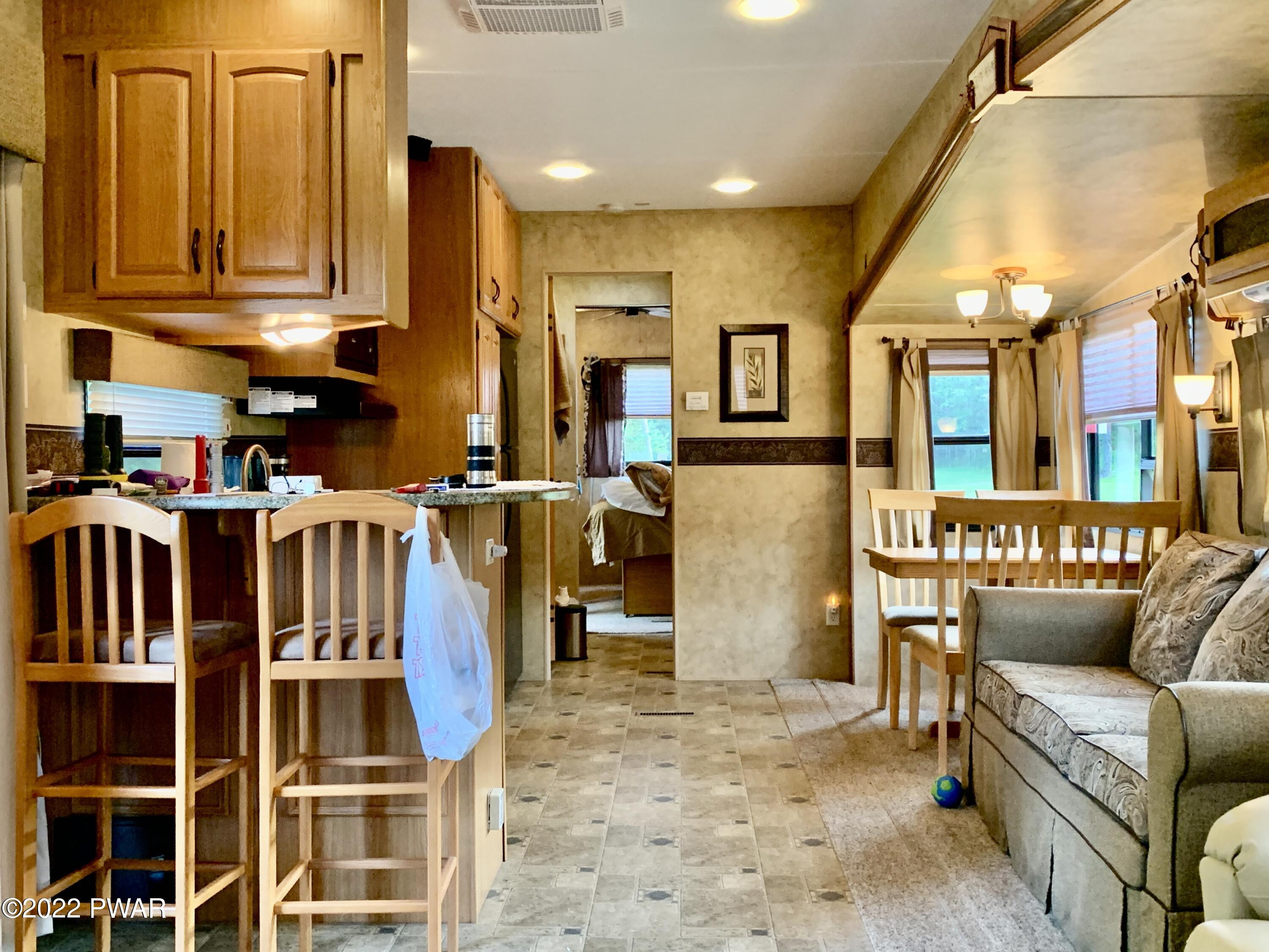 8 3rd Street Thompson, PA 18465 - Photo 28 of 28