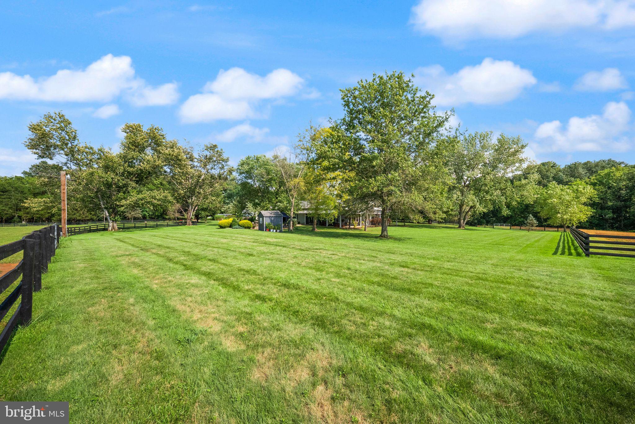9551 Green Road Midland, VA 22728 - Photo 89 of 106 Gallery Image 89