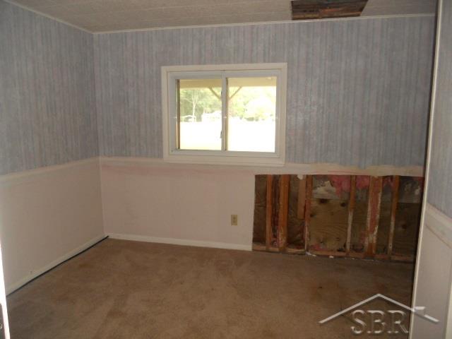 13435 South Hemlock Road Chesaning, MI 48616 - Photo 13 of 32 Lower