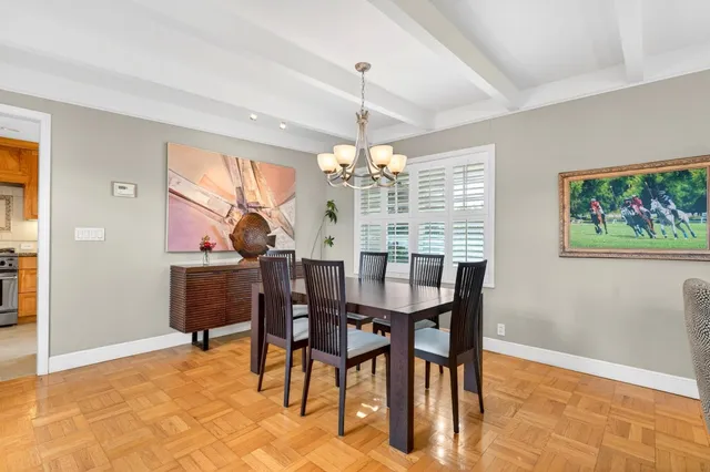 $2,695,000 | 1621 Elm Street, San Carlos, CA 94070