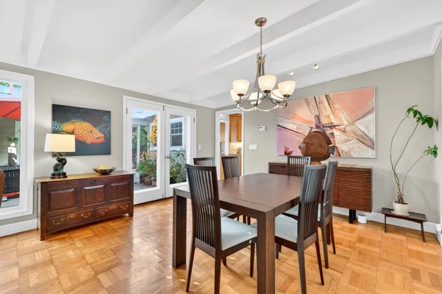 $2,695,000 | 1621 Elm Street, San Carlos, CA 94070