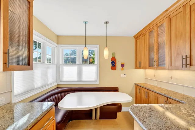 $2,695,000 | 1621 Elm Street, San Carlos, CA 94070