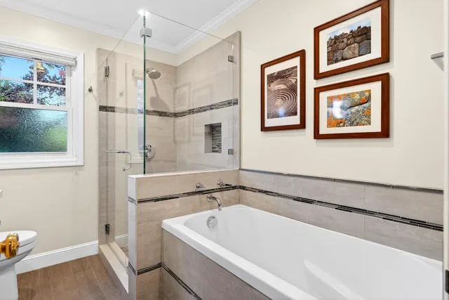 $2,695,000 | 1621 Elm Street, San Carlos, CA 94070