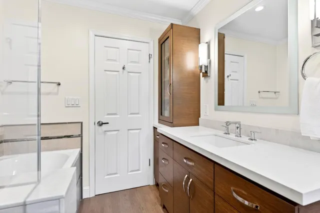 $2,695,000 | 1621 Elm Street, San Carlos, CA 94070