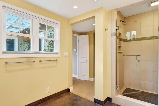 $2,695,000 | 1621 Elm Street, San Carlos, CA 94070