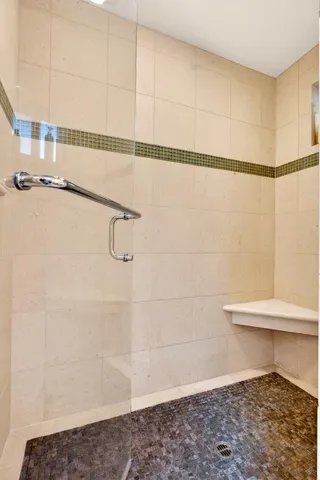 $2,695,000 | 1621 Elm Street, San Carlos, CA 94070