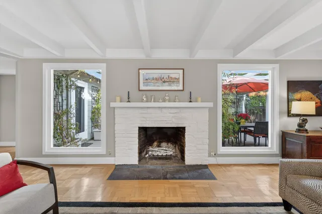 $2,695,000 | 1621 Elm Street, San Carlos, CA 94070