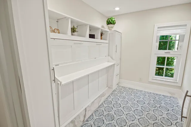 a view of outdoor space yard and patio