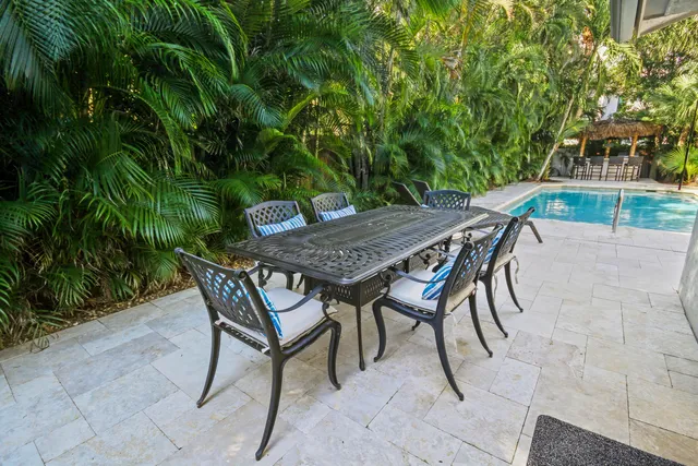 $3,695,000 | 6310 North Ocean Boulevard, Ocean Ridge, FL 33435