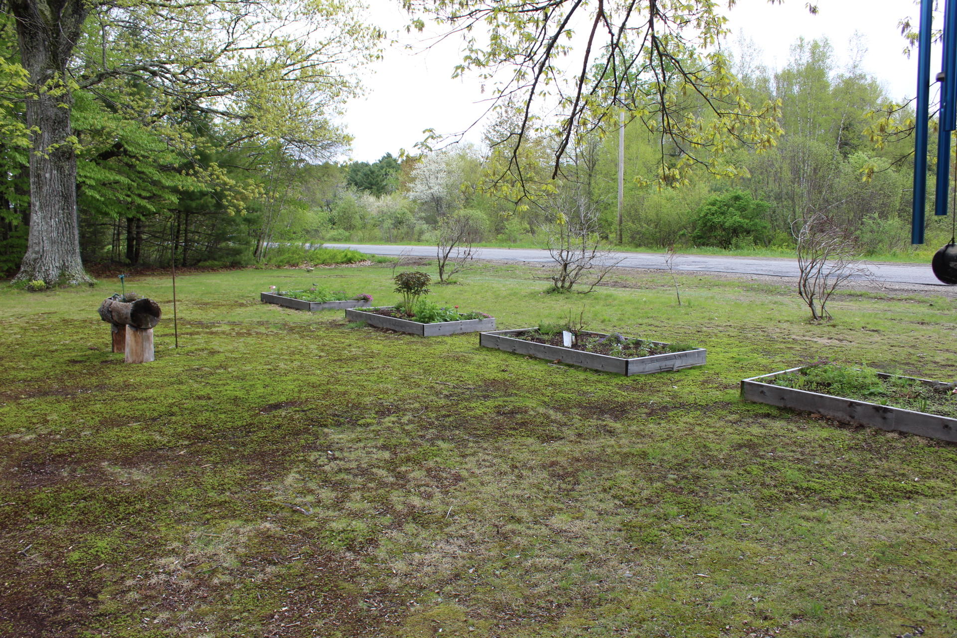 313 Back Belmont Road Belmont, ME 04952 - Photo 33 of 51 2019-05-29 02.13.21