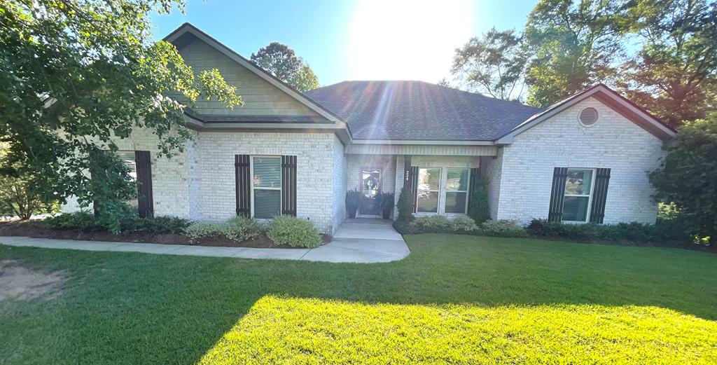 224 Folsom Road Dothan, AL 36301 - Photo 34 of 34