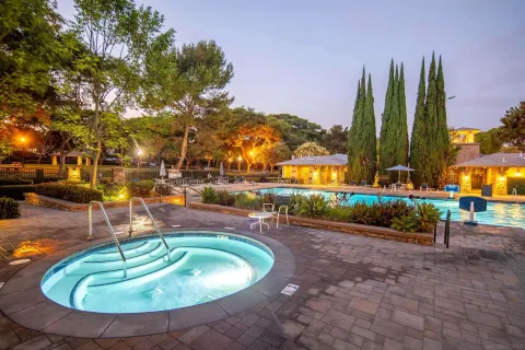 $999,000 | 2995 West Canyon Avenue, San Diego, CA 92123