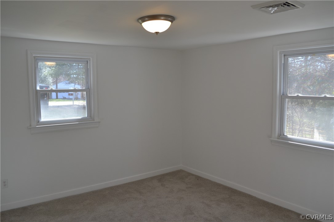 7030 Springhill Road Mechanicsville, VA 23116 - Photo 9 of 9 Gallery Image 9