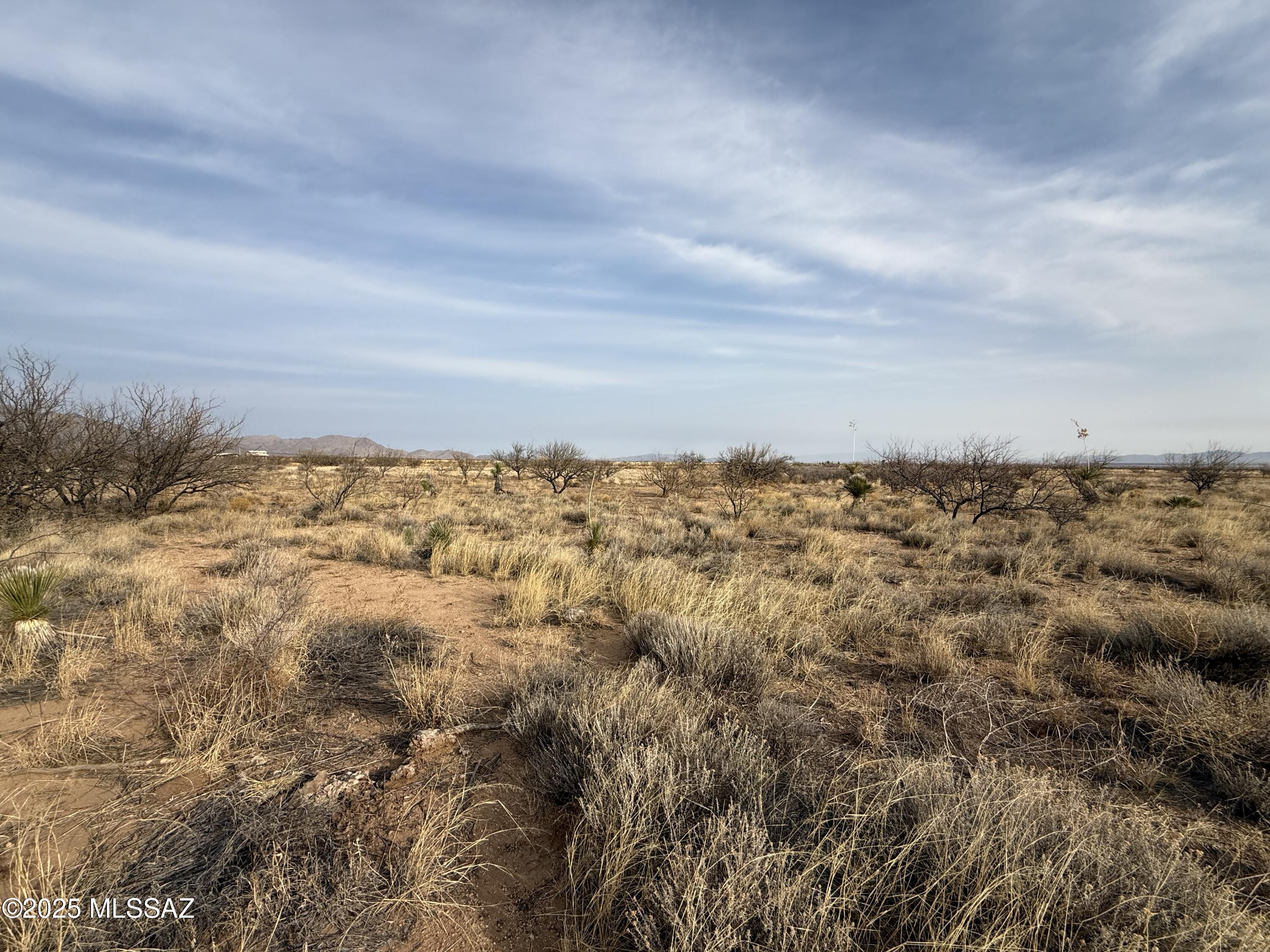 .85-ac Treasure Road, Unit 3 Pearce, AZ 85625 - Photo 18 of 21 Gallery Image 18