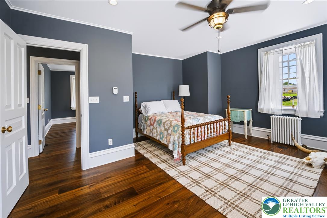 183 Ziegler Road Lehighton, PA 18235 - Photo 21 of 47 Gallery Image 21