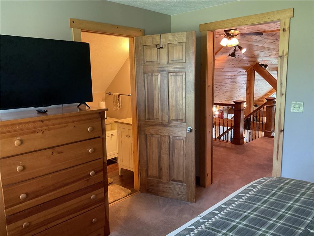 446 Saddle Road Somerset, PA 15501 - Photo 42 of 50