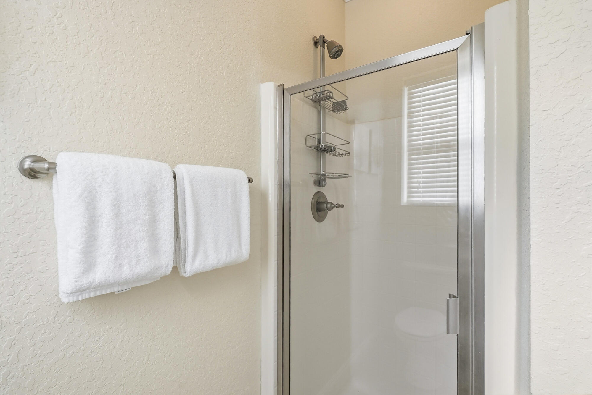 231 Kono Way Destin, FL 32541 - Photo 29 of 41 a bathroom with a bathtub and shower