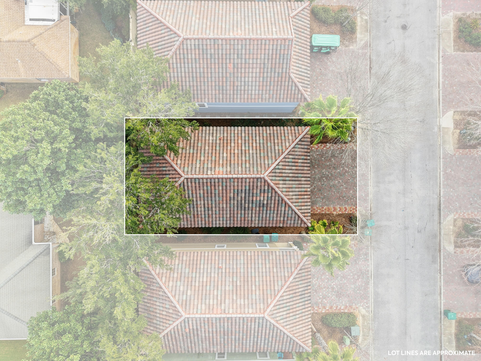 231 Kono Way Destin, FL 32541 - Photo 35 of 41 a picture of door of a building