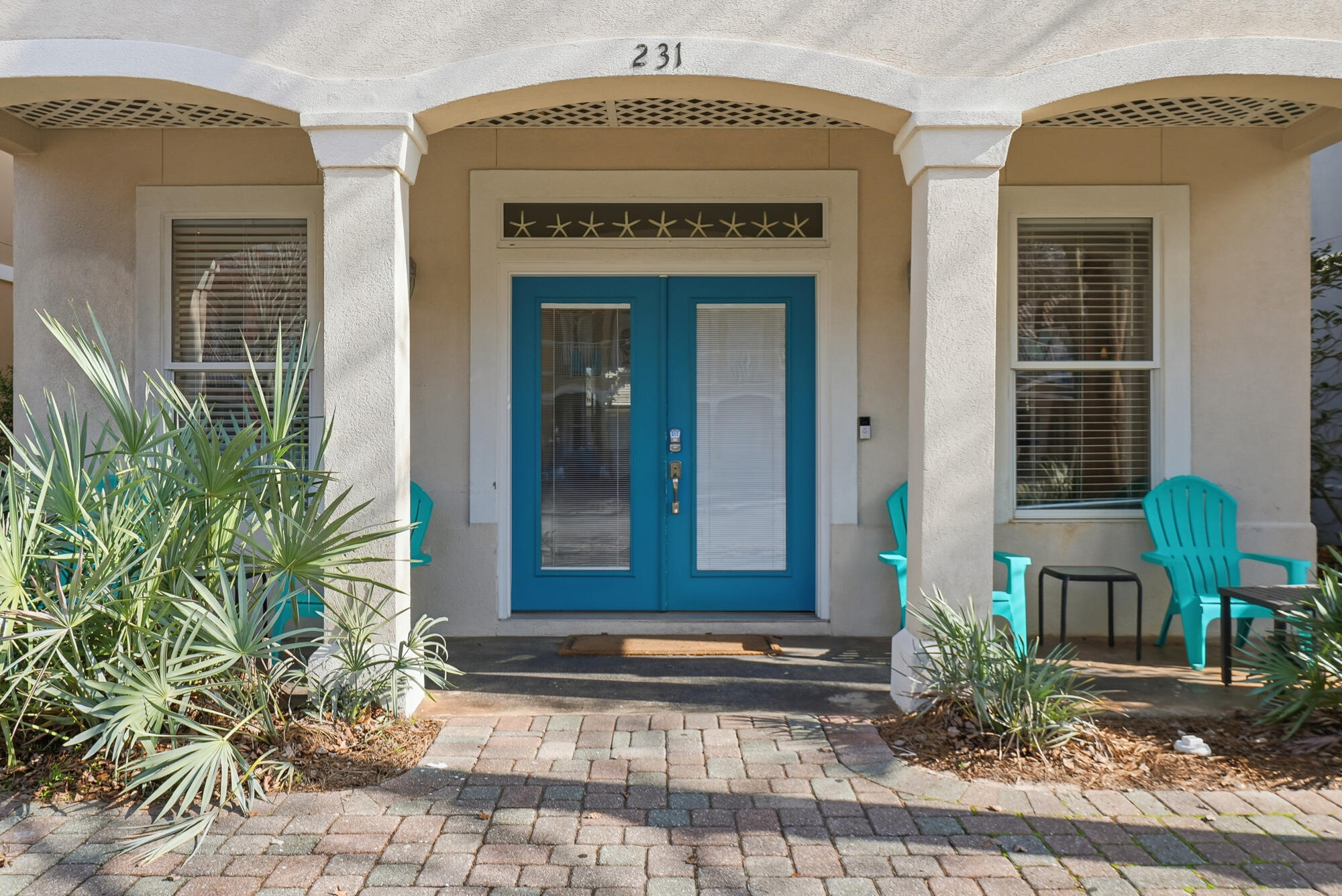 231 Kono Way Destin, FL 32541 - Photo 4 of 41