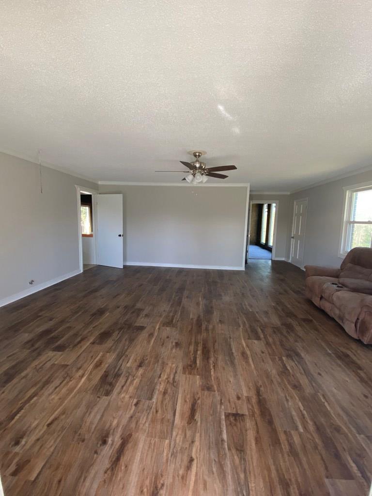 1355 Covington Bridge Road Southeast Fairmount, GA 30139 - Photo 19 of 52 Gallery Image 19