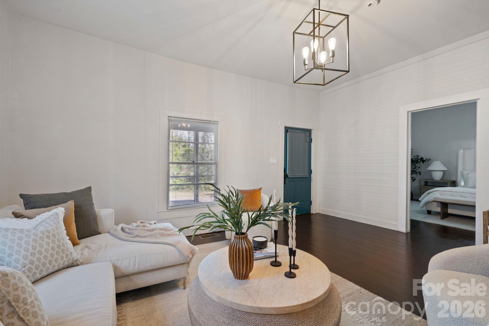 101 Fairview Street Clover, SC 29710 - Photo 6 of 33