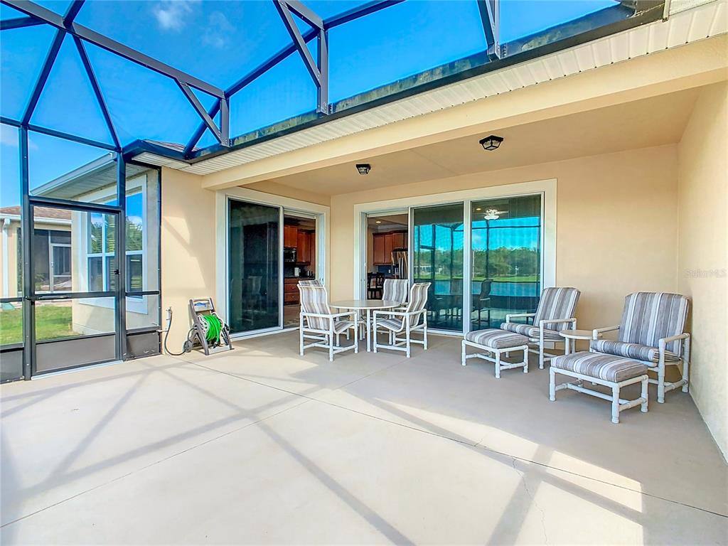 678 Irvine Ranch Road Kissimmee, FL 34759 - Photo 45 of 80 Gallery Image 45