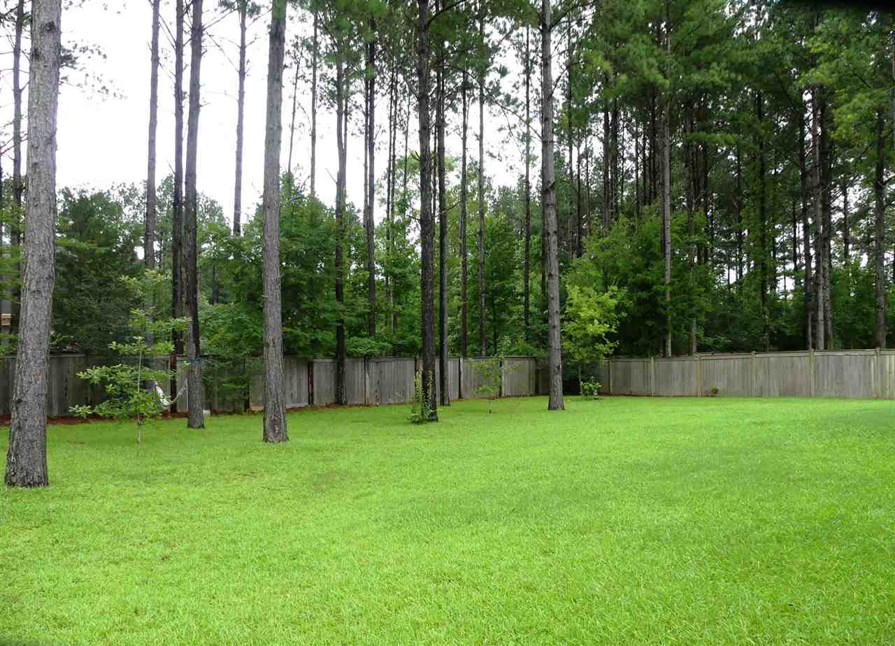 113 Talons Point Madison, MS 39110 - Photo 2 of 50 Photo 2