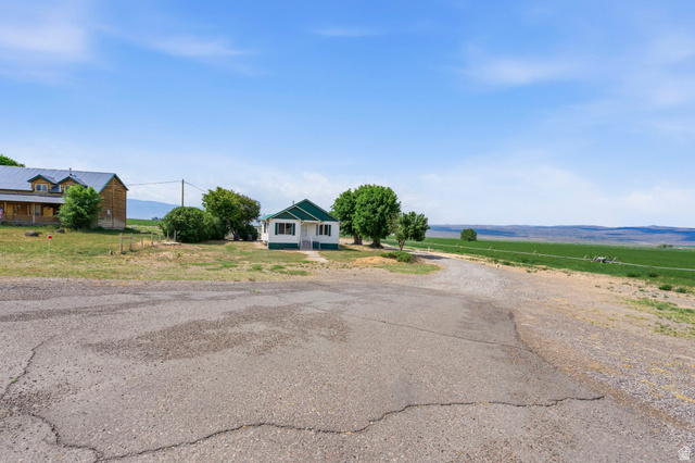 566 South Main Street Lyman, UT 84749 - Photo 42 of 43