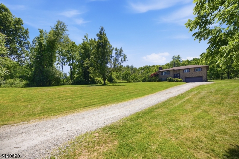 59 Statesville Quarry Road Lafayette, NJ 07848 - Photo 3 of 48