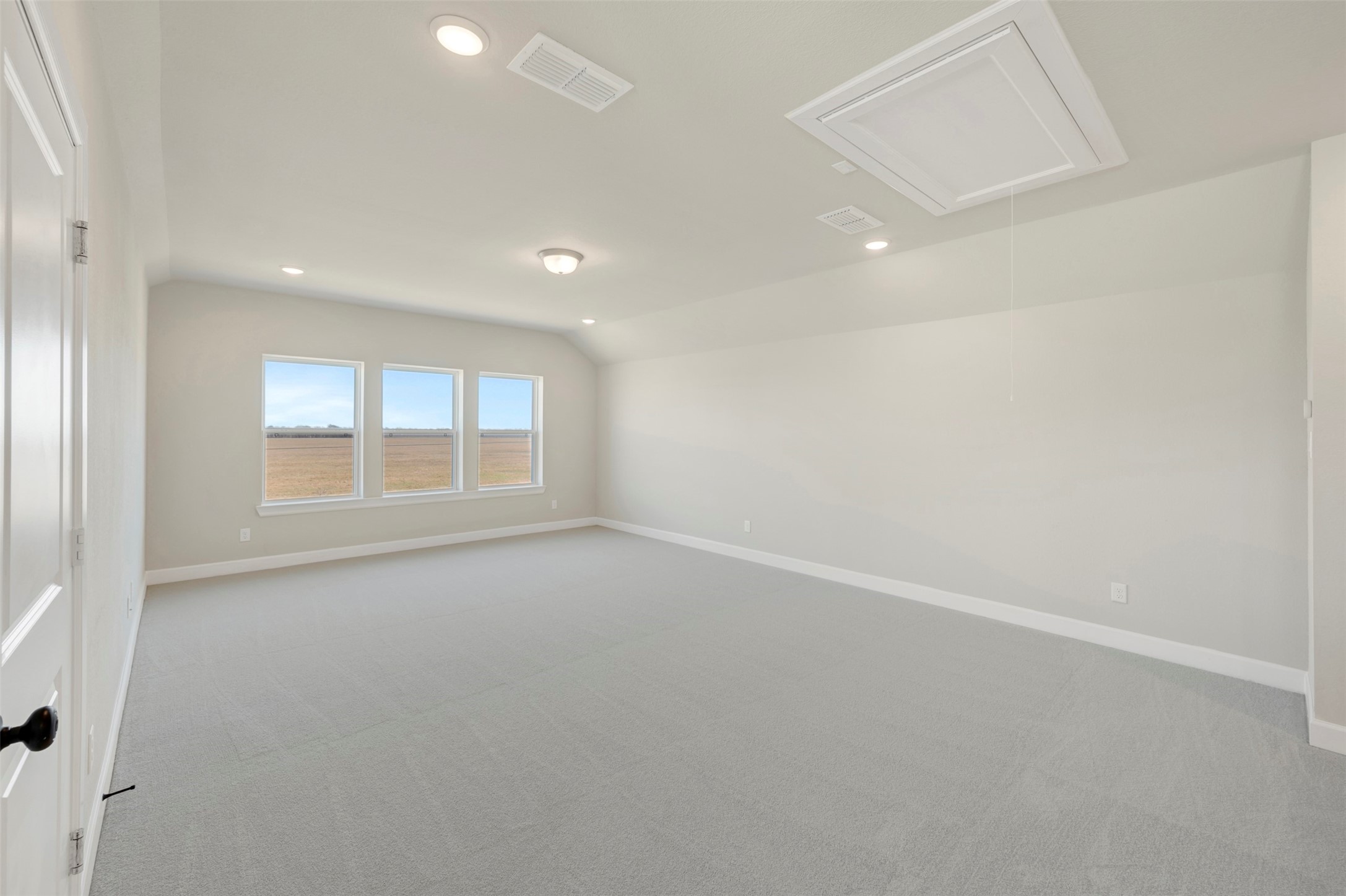 4906 Benton Wds Trail Rosenberg, TX 77471 - Photo 41 of 48