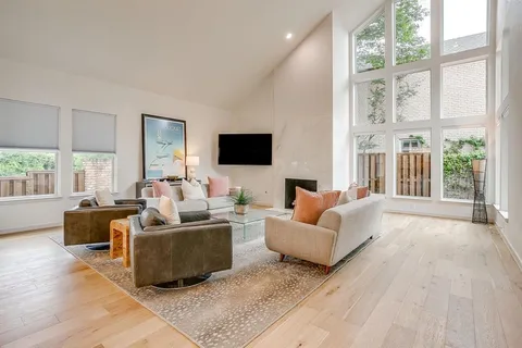 $1,349,000 | 2144 Fountain Square Drive, Fort Worth, TX 76107