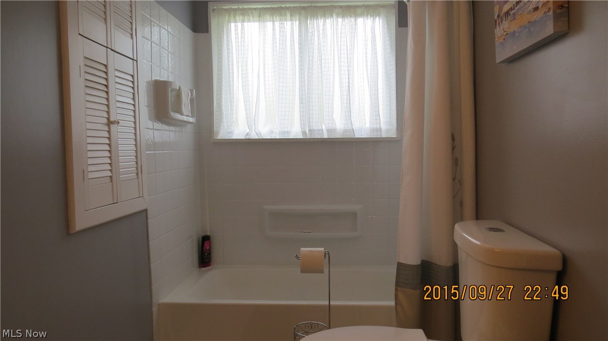 5247 Lear Nagle Road North Ridgeville, OH 44039 - Photo 22 of 25