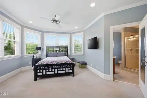 $425,000 | 178 Finsbury Street, Durham, NC 27703
