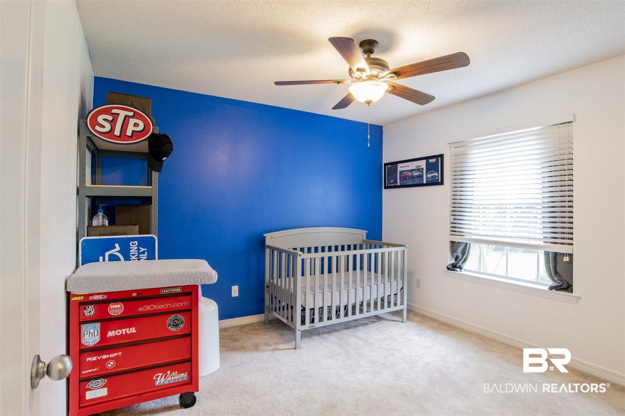15348 Paddington Drive Foley, AL 36535 - Photo 15 of 18