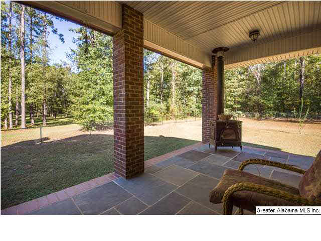 78 Marigold Road Shelby, AL 35143 - Photo 31 of 32