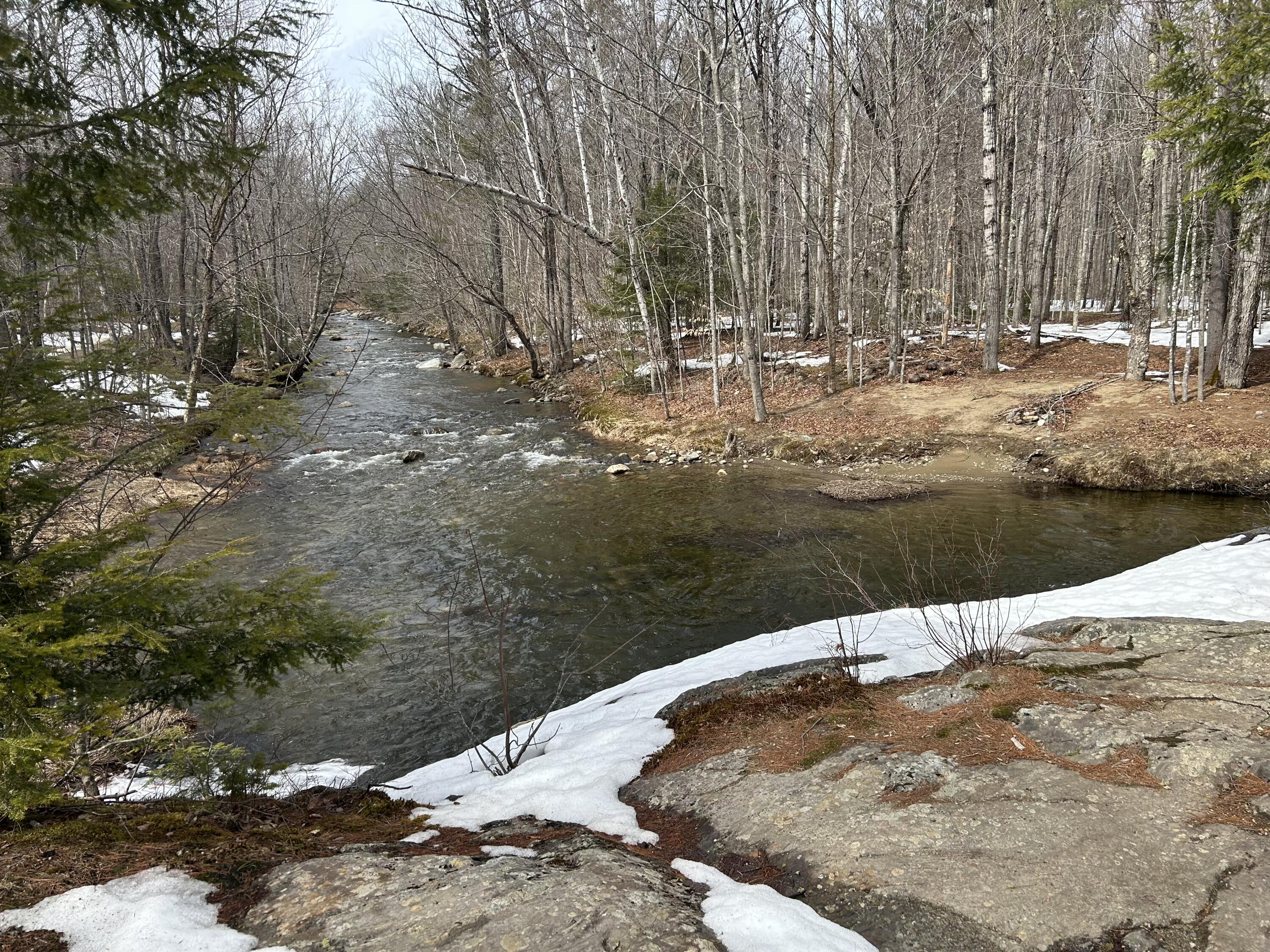 58 Jenkins Road Temple, ME 04984 - Photo 24 of 26