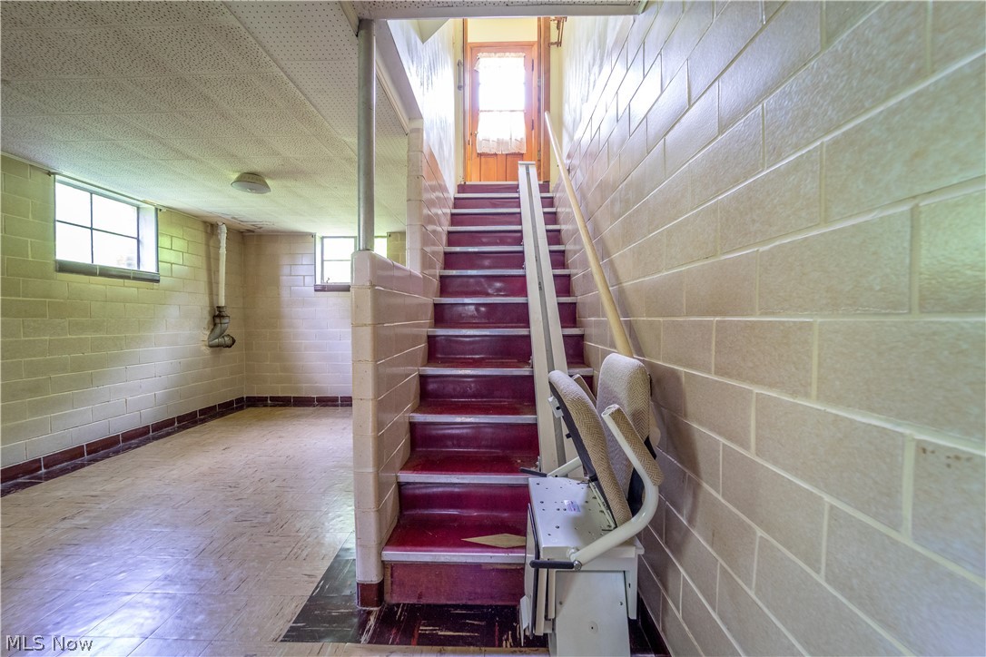 727 Swartz Road Akron, OH 44319 - Photo 20 of 23