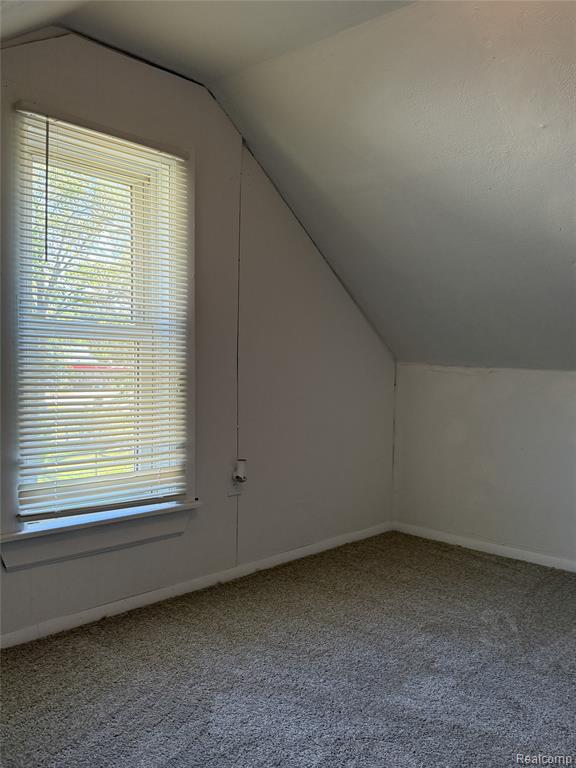 46488 Willis Road Belleville, MI 48111 - Photo 16 of 30 Gallery Image 16