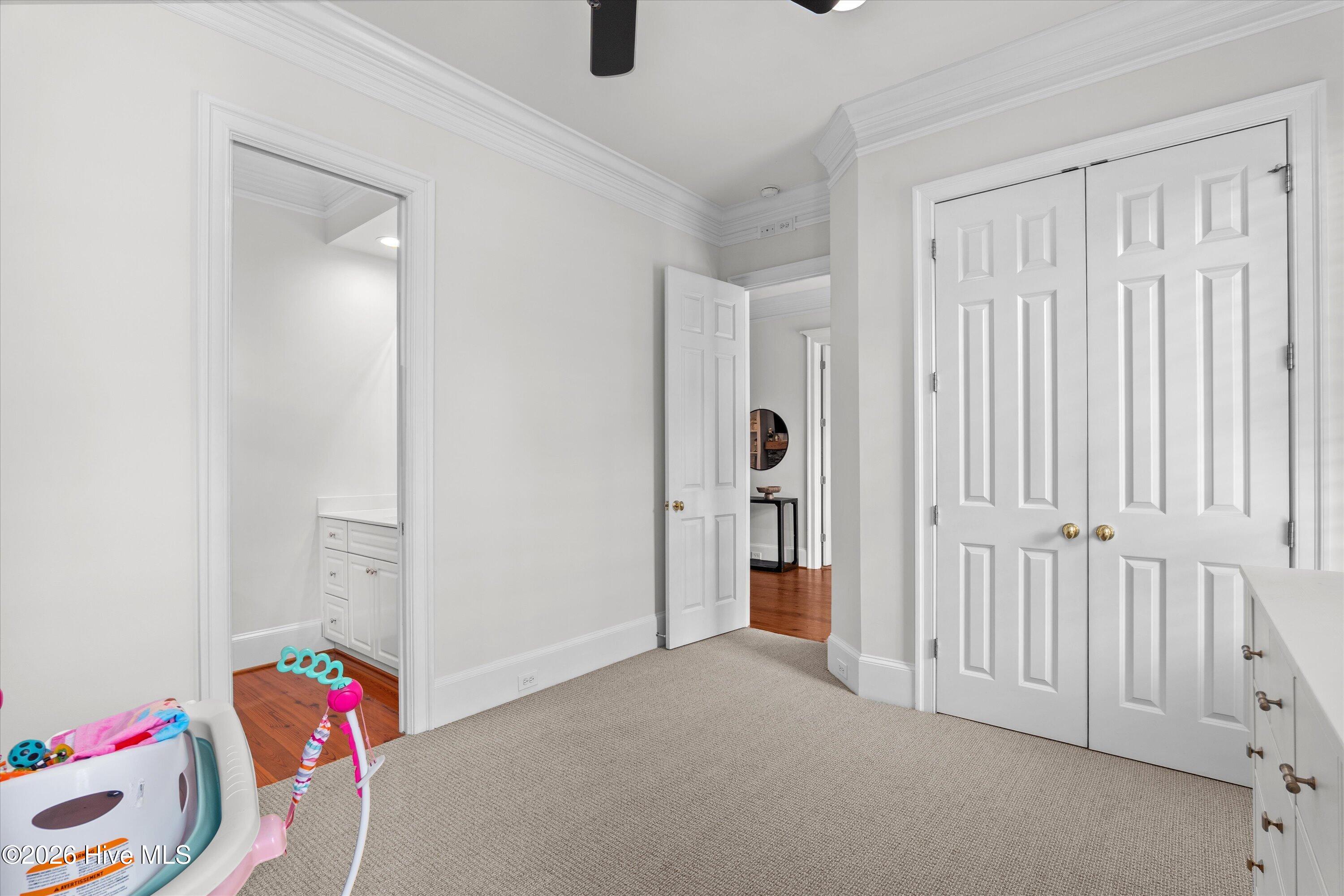 3558 Watervale Way Martinez, GA 30907 - Photo 24 of 47